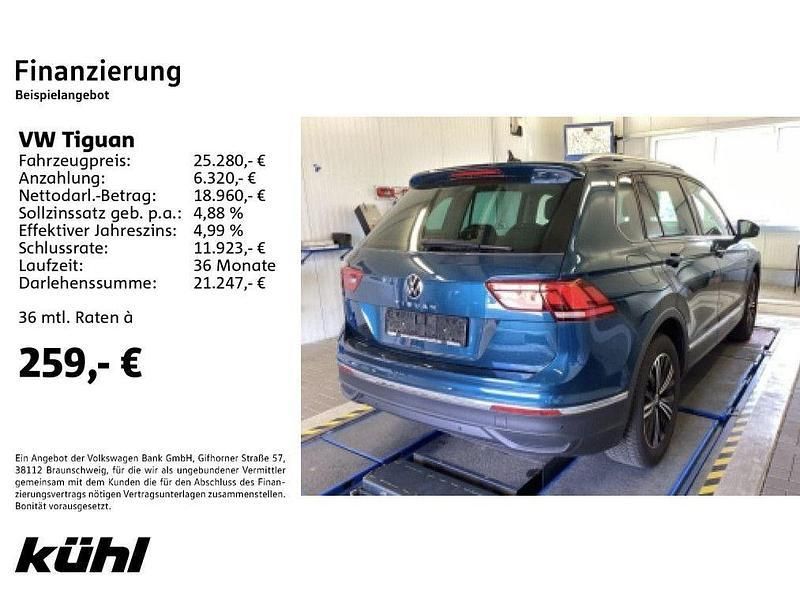 Bild 2/2
