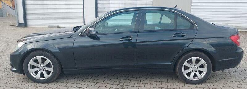 Bild 2/2
