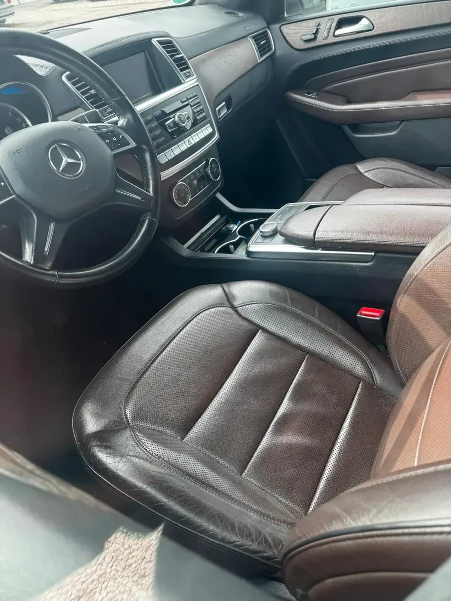 Używany Audi A6 180 KM (132 kW) 2008 Czarny Kombi