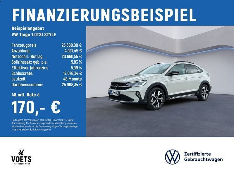 Bild 2/2