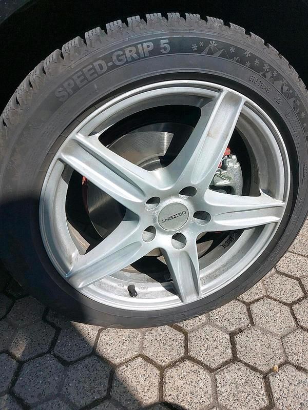 Gebraucht VW Passat 140 PS (102 kW) 2010 Schwarz Limousine