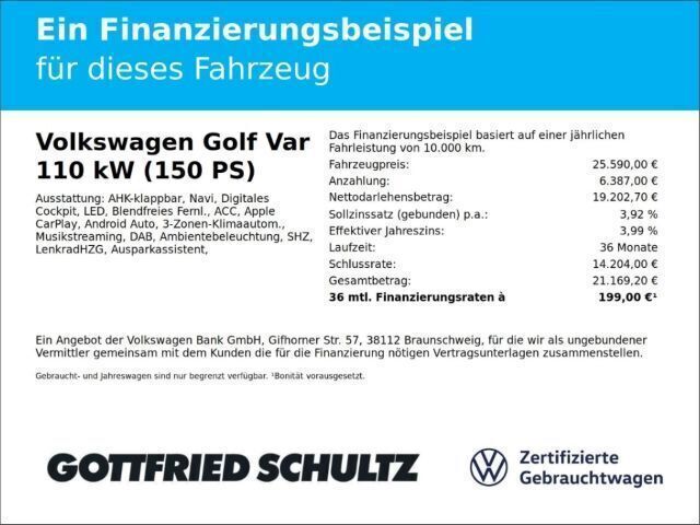 Bild 2/3