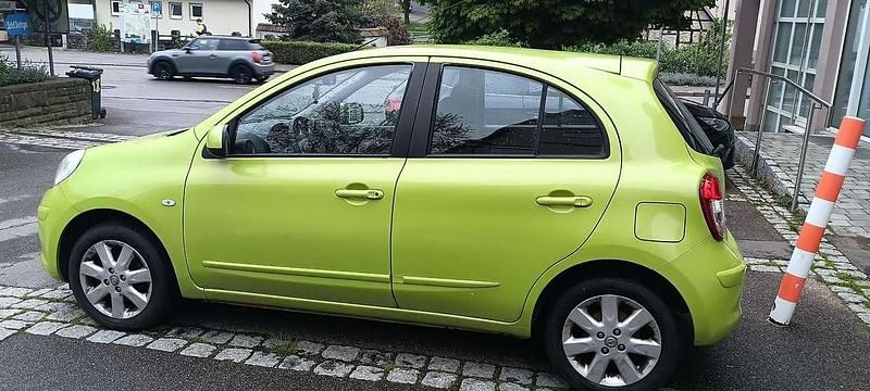 Bild 3/4