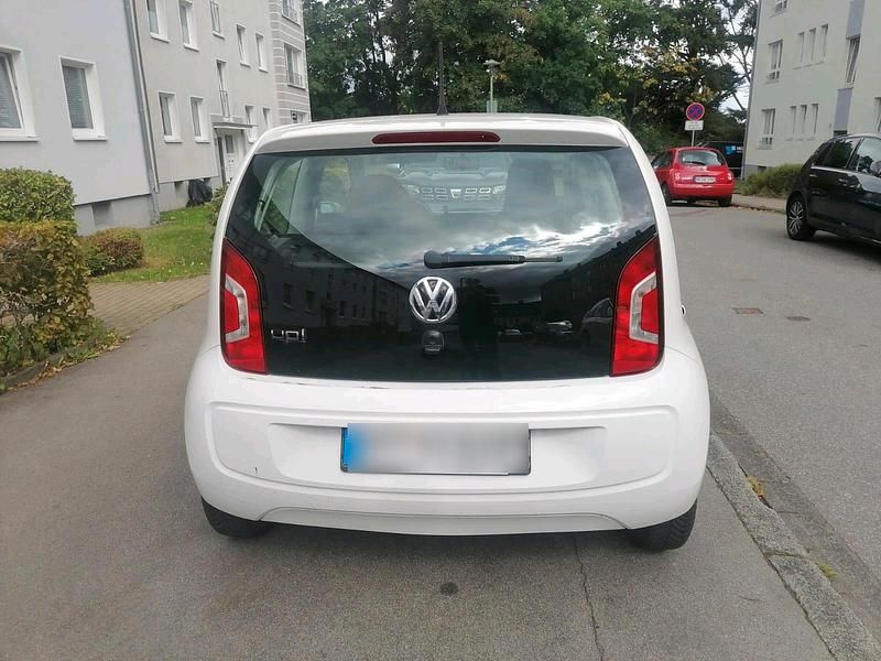 Bild 3/4