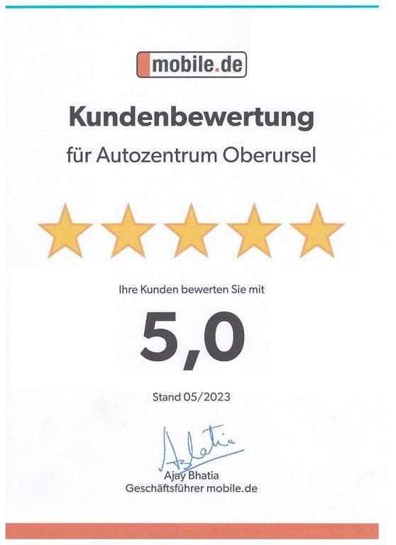 Schwarz Gebraucht 2022 Mercedes GLC300e Business SUV | 32.880 € (Superpreis) - Bild 1/4