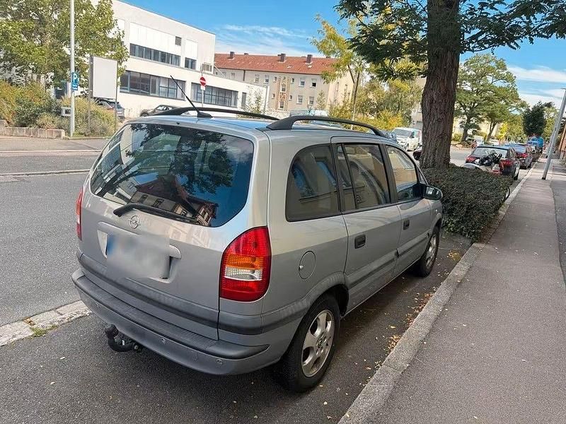 Bild 2/4