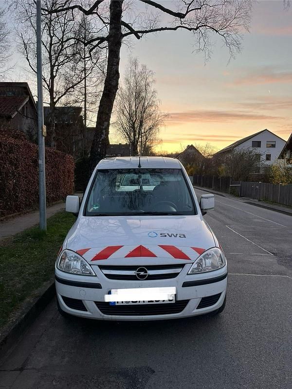 Bild 4/4