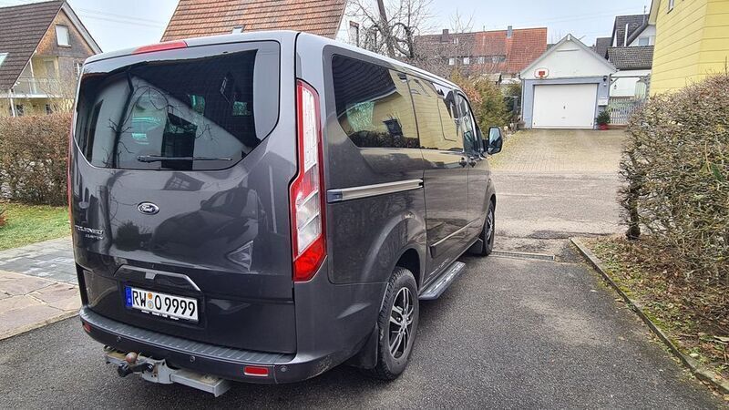 Bild 4/4