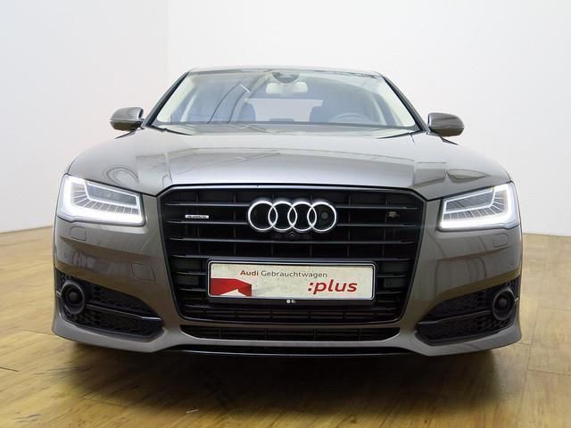 Audi A8 Neupreis verkauft audi a8 3 0 tdi neupreis 141 gebraucht 2016 3 Audi A8 Neupreis verkauft audi a8 3 0 tdi neupreis 141 gebraucht 2016 3