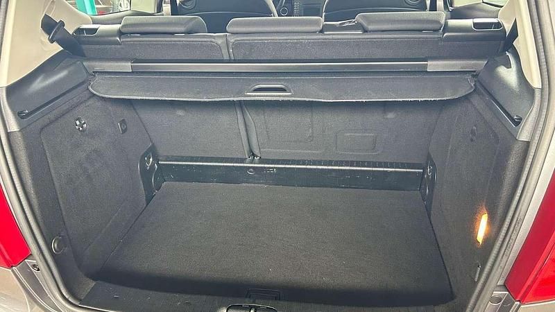 Gebraucht Mercedes A170 116 PS (85 kW) 2009 Grau Kleinwagen