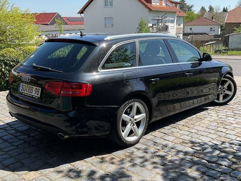 Bild 4/4