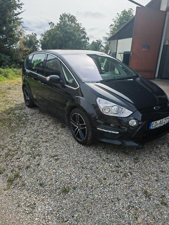 Bild 4/4