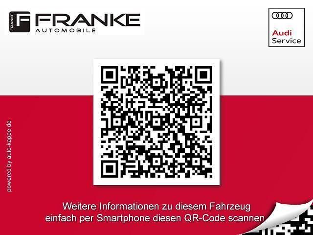 Blau Neu 2025 MG ZS Comfort Limousine | 25.500 € (Teuer) - Bild 1/1