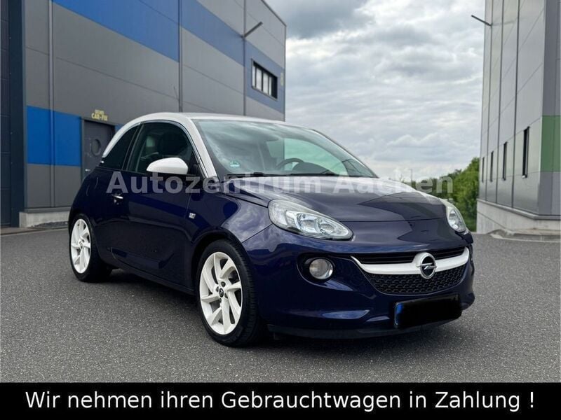Bild 4