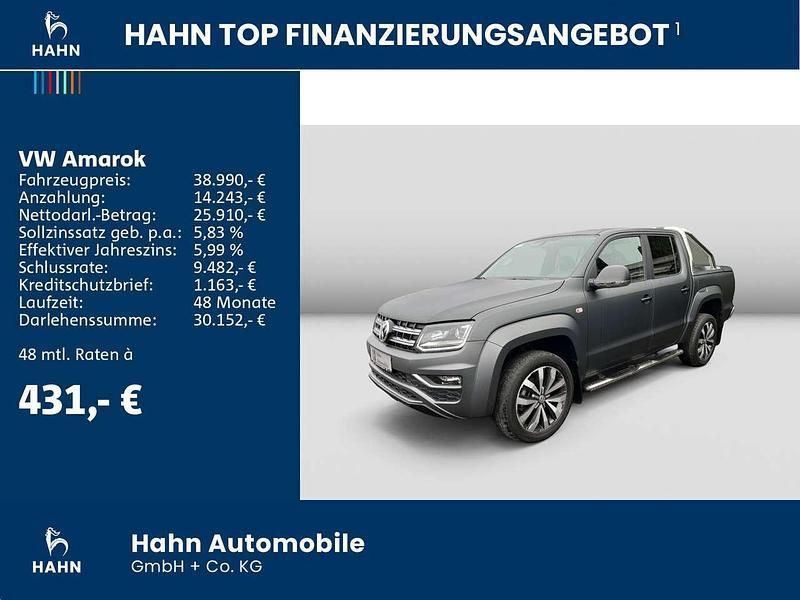 Bild 3/3