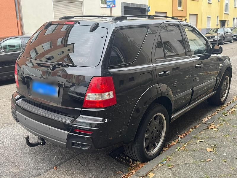 Bild 3/4