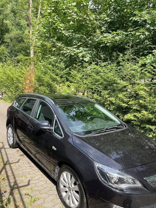 Bild 4/4