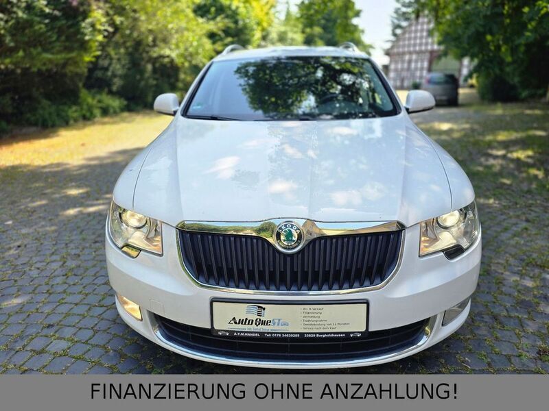 Bild 2/4