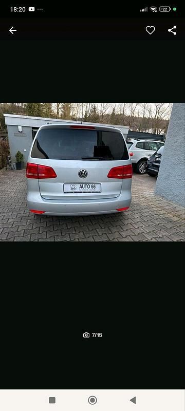 Bild 4/4