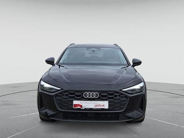 Gebraucht Audi A5 Ambiente 150 PS (110 kW) 2025 Kombi