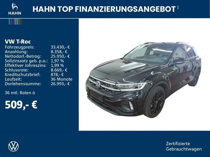 Bild 2/3