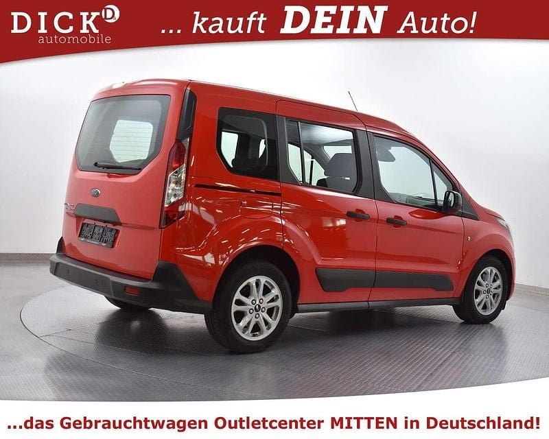 Bild 3/4