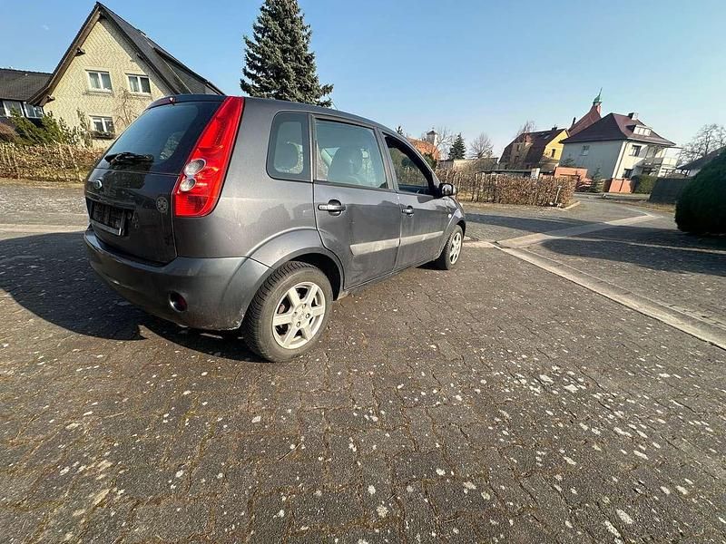 Bild 3/4