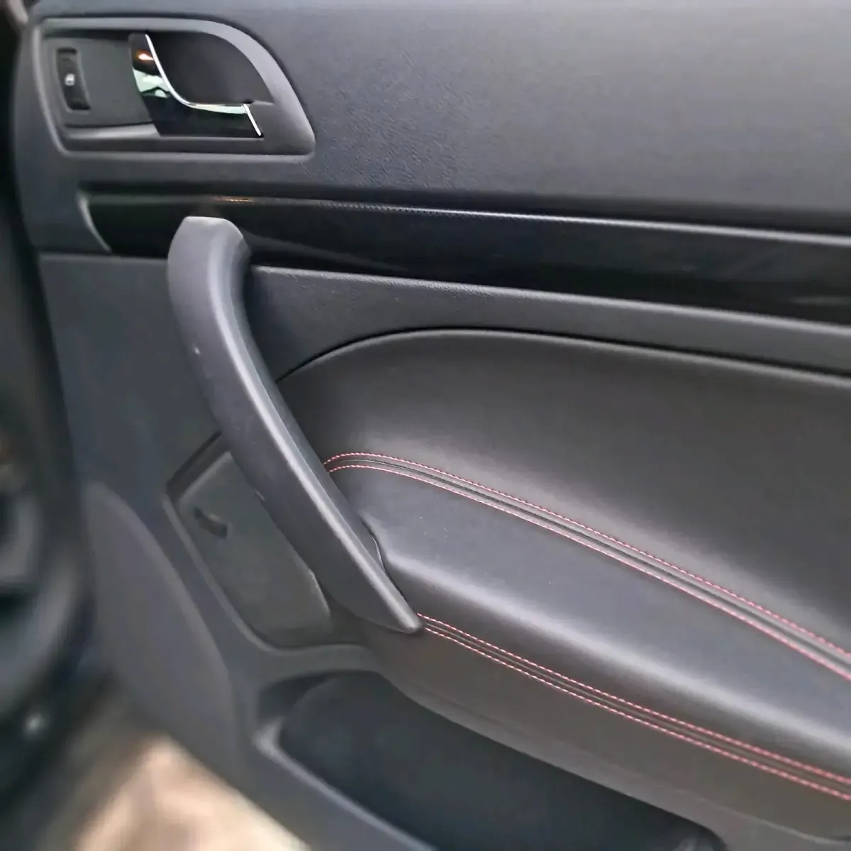 Gebraucht Skoda Octavia 200 PS (147 kW) 2012 Schwarz Kombi