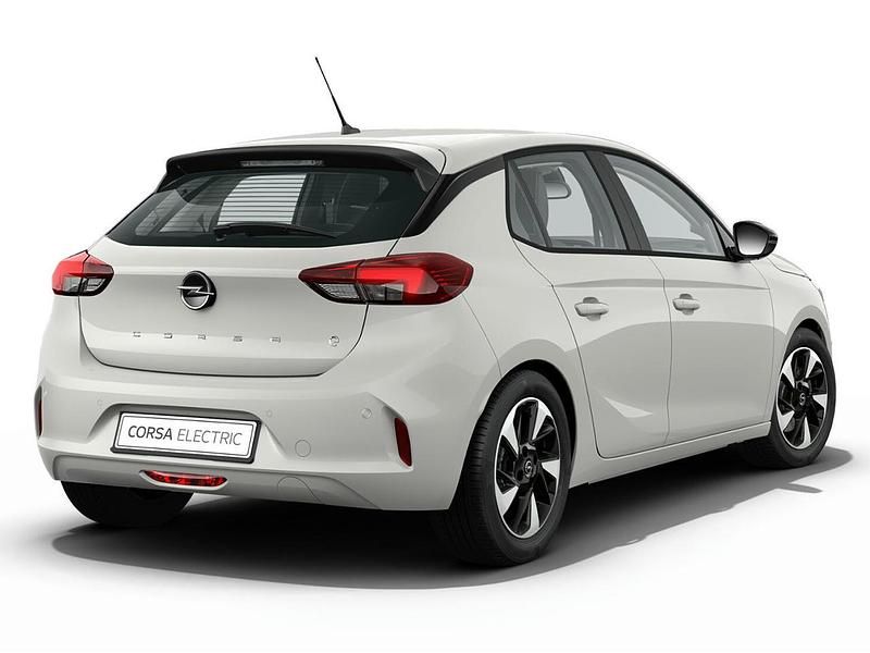 Neu Opel Corsa-e 100 kW (136 PS) 2025 Kleinwagen