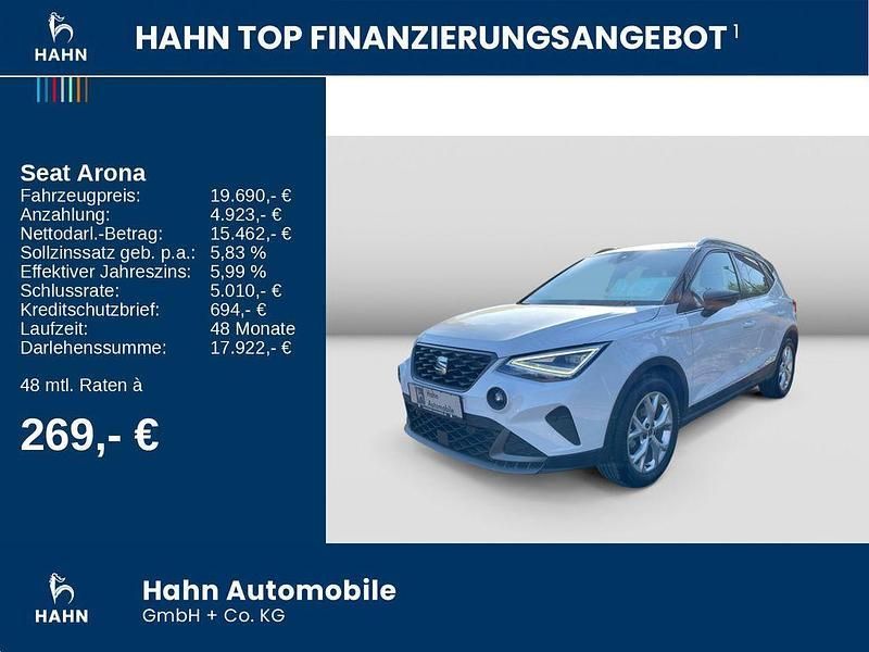 Bild 2/3