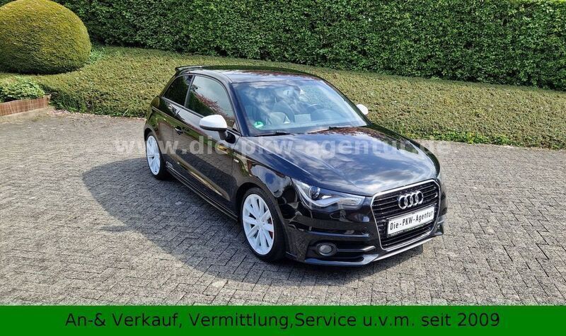 Bild 4/4