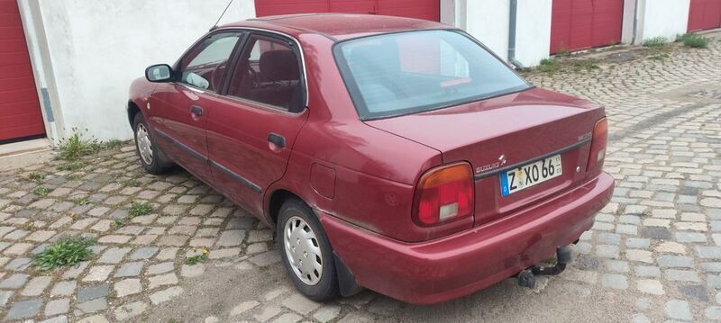 Bild 2/3