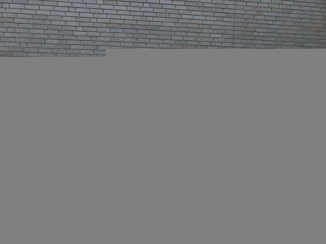 Gebraucht Opel Mokka Edition 131 PS (96 kW) 2021 Grau SUV