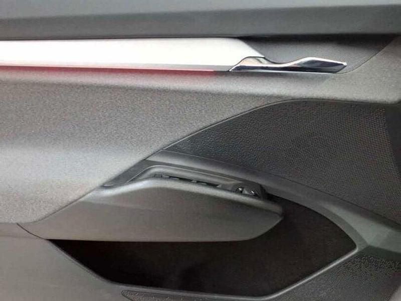 Gebraucht Skoda Enyaq iV 150 kW (204 PS) 2022 Weiß SUV