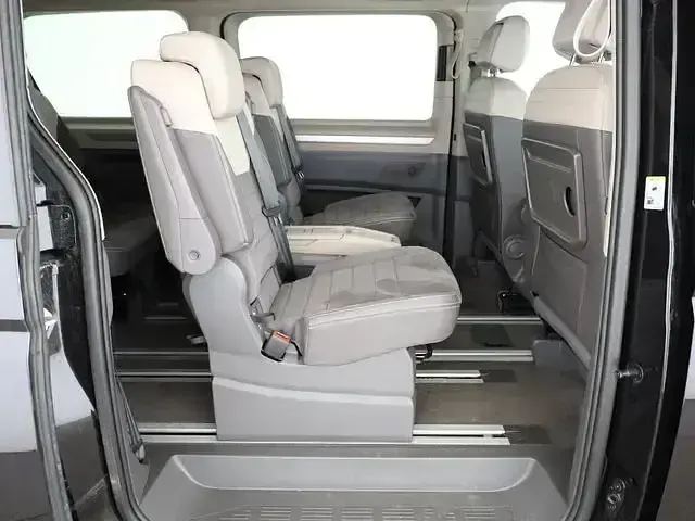 Brugt VW Multivan Life 360 HK (264 kW) 2025 Andere MPV