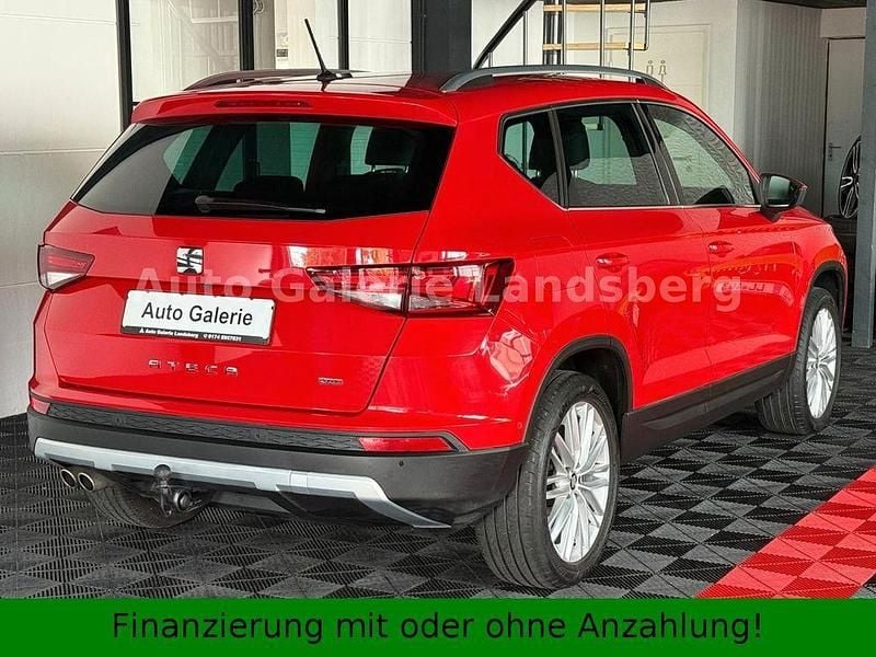 Bild 2/4