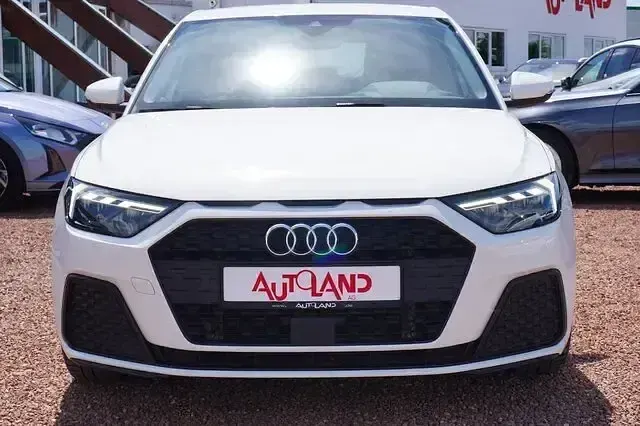 Gebraucht Audi A1 Comfort 2021 Andere SUV