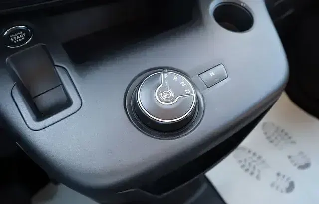 Gebraucht Opel Combo Life 130 PS (95 kW) 2018 Blau Limousine