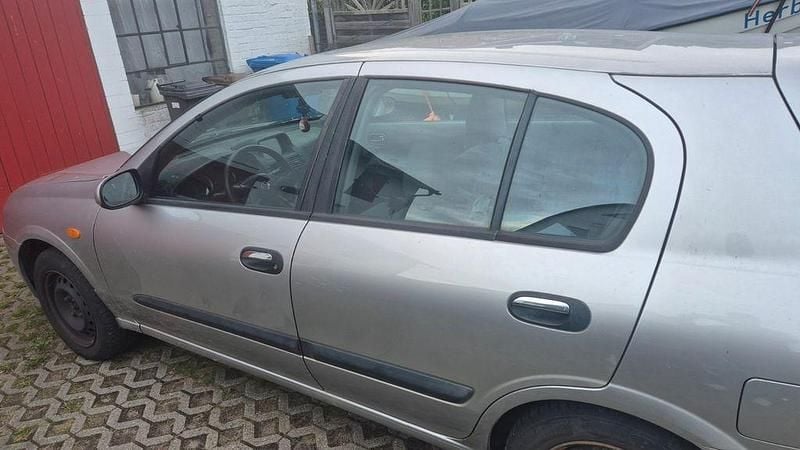 Bild 4/4