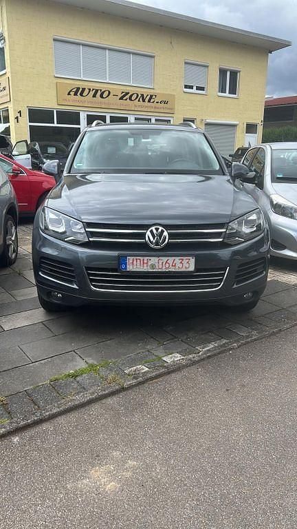 Bild 3/3