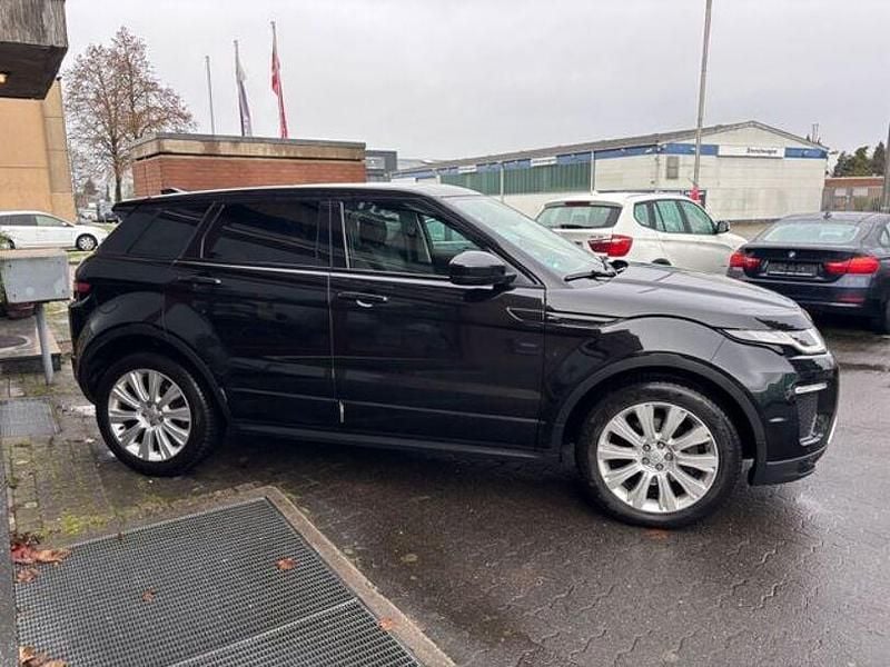 Gebraucht Mercedes E200 150 PS (110 kW) 2016 Andere Kombi