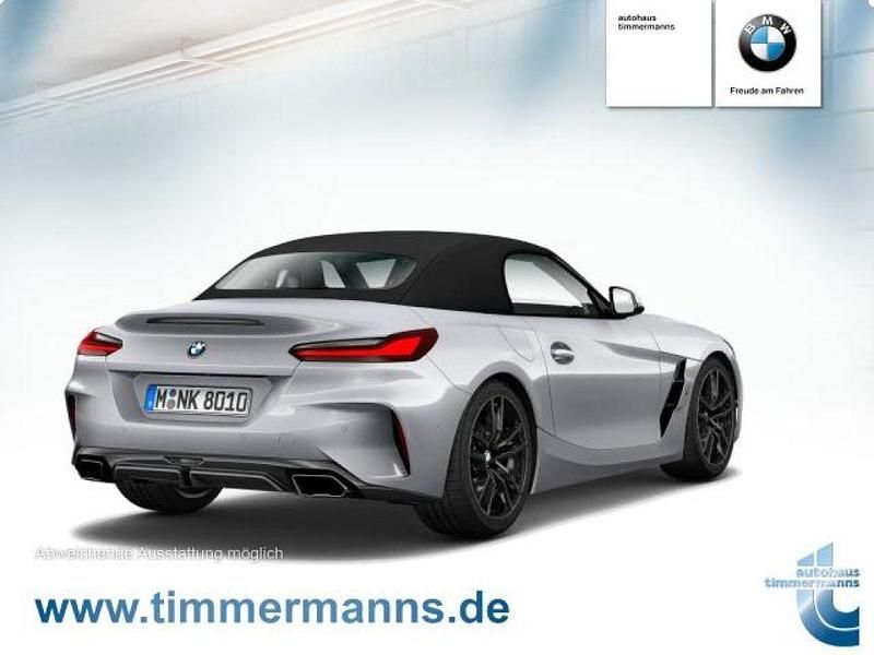 Bild 2/4