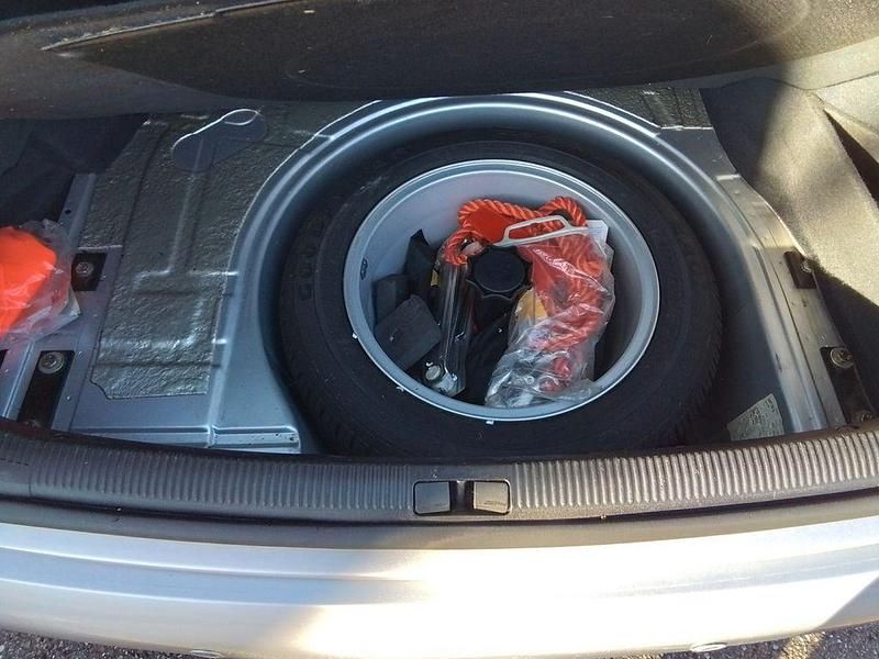 Gebraucht Audi A4 Sport 150 PS (110 kW) 1999 Silber Limousine