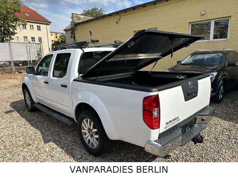 Bild 3/4