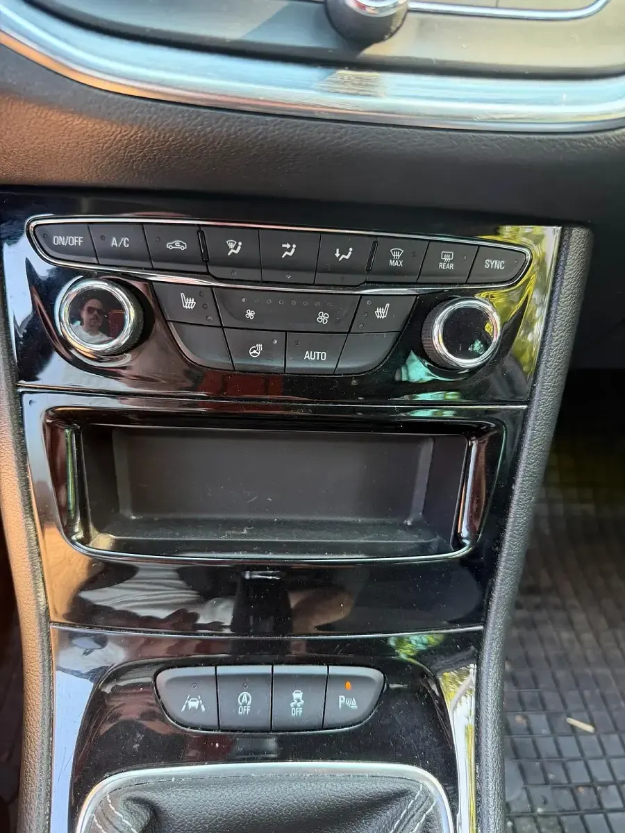 Gebraucht Opel Astra 105 PS (77 kW) 2020 Weiß Kombi
