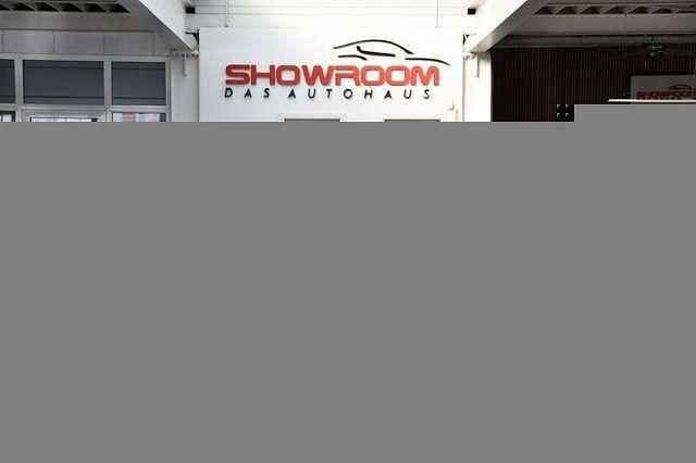 Second-hand BMW X1 143 CP (105 kW) 2010 Negru SUV