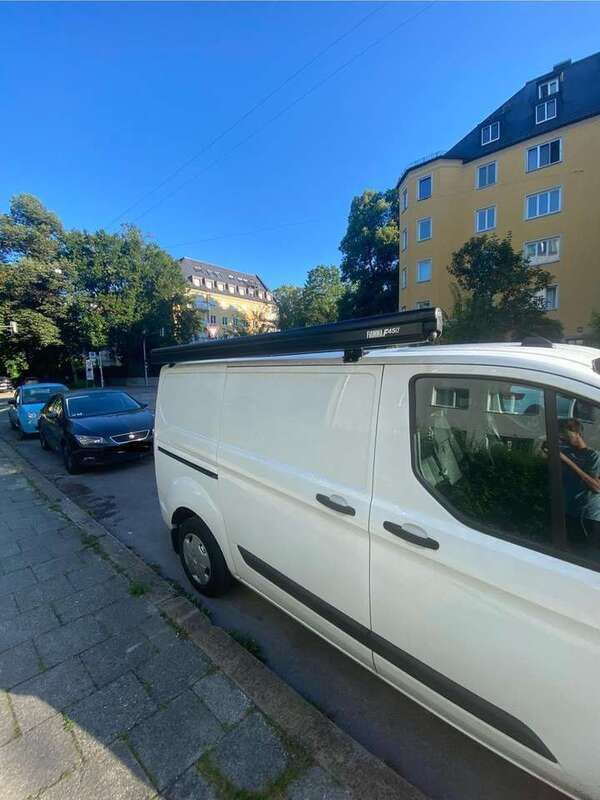 Bild 3/4