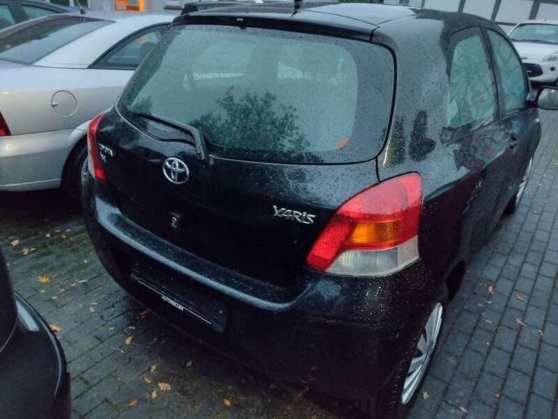 Bild 4/4