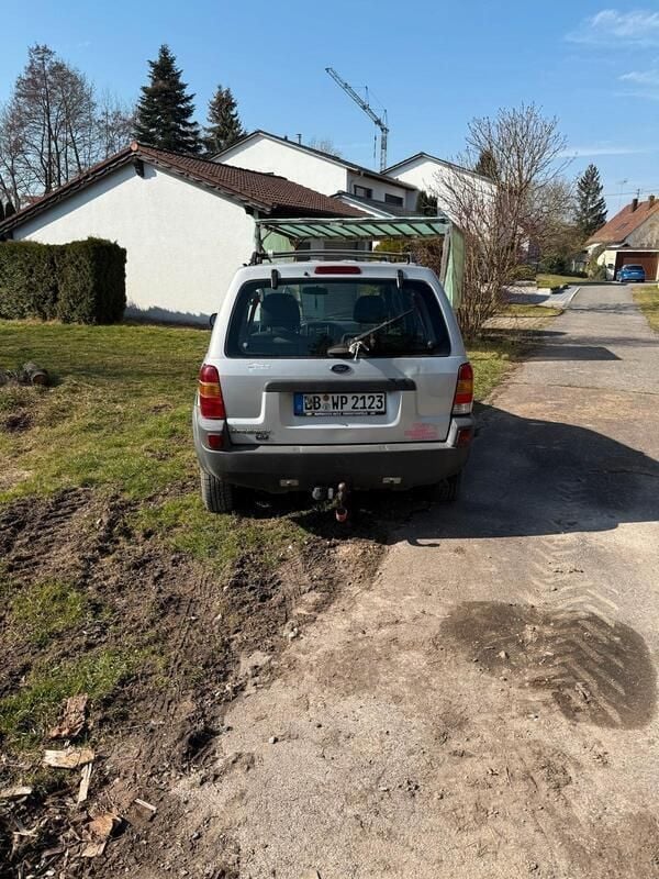 Bild 3/3