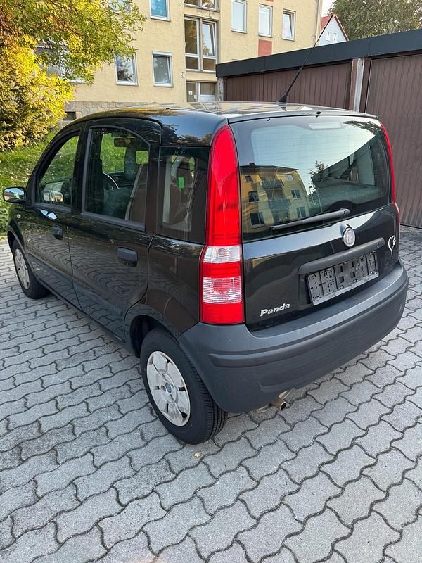 Bild 3/4